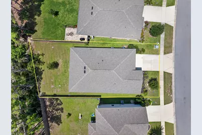 380 This Way, Freeport, FL 32439 - Photo 4