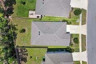 380 This Way, Freeport, FL 32439 - Photo 4