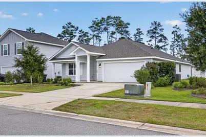 380 This Way, Freeport, FL 32439 - Photo 2