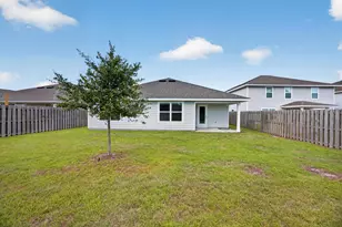 380 This Way, Freeport, FL 32439 - Photo 44