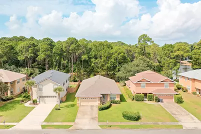 339 Loblolly Bay Drive, Santa Rosa Beach, FL 32459 - Photo 2