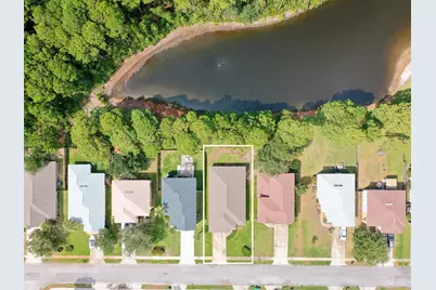 339 Loblolly Bay Drive, Santa Rosa Beach, FL 32459 - Photo 8