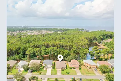339 Loblolly Bay Drive, Santa Rosa Beach, FL 32459 - Photo 6