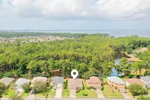 339 Loblolly Bay Dr, Santa Rosa Beach, FL 32459 - Photo 6