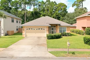 339 Loblolly Bay Dr, Santa Rosa Beach, FL 32459 - Photo 1