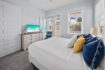 99 E Pine Lands #UNIT C, Watersound, FL 32461 - Photo 18