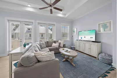99 E Pine Lands #UNIT C, Watersound, FL 32461 - Photo 2