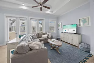99 E Pine Lands, Watersound, FL 32461 - Photo 2