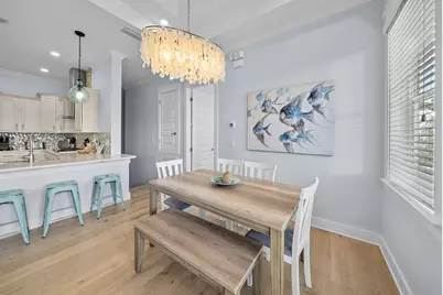 99 E Pine Lands #UNIT C, Watersound, FL 32461 - Photo 12