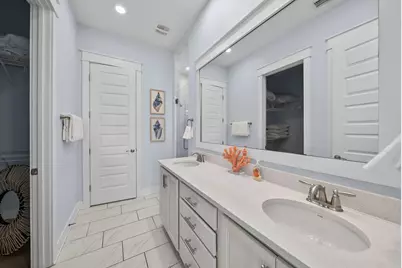 99 E Pine Lands #UNIT C, Watersound, FL 32461 - Photo 8