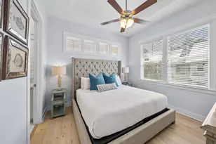 99 E Pine Lands Loop, Inlet Beach, FL 32461 - Photo 6