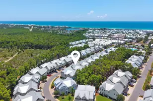 99 E Pine Lands Loop, Inlet Beach, FL 32461 - Photo 26