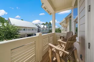 99 E Pine Lands Loop, Inlet Beach, FL 32461 - Photo 20
