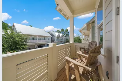 99 E Pine Lands #UNIT C, Watersound, FL 32461 - Photo 20