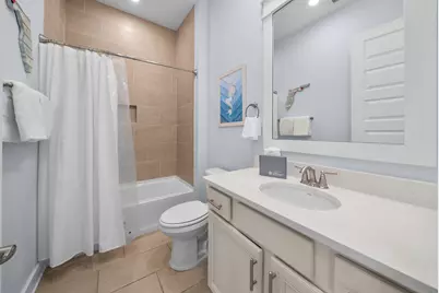 99 E Pine Lands Loop #UNIT C, Inlet Beach, FL 32461 - Photo 16