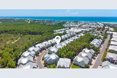 99 E Pine Lands #UNIT C, Watersound, FL 32461 - Photo 26
