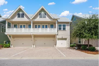 99 E Pine Lands #UNIT C, Watersound, FL 32461 - Photo 22