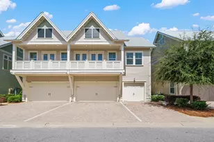 99 E Pine Lands, Watersound, FL 32461 - Photo 22