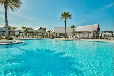 99 E Pine Lands Loop #UNIT C, Inlet Beach, FL 32461 - Photo 28