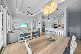 99 E Pine Lands, Watersound, FL 32461 - Photo 4