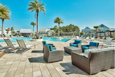 99 E Pine Lands Loop #UNIT C, Inlet Beach, FL 32461 - Photo 30