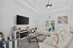 123 Big Oak Ln, Santa Rosa Beach, FL 32459 - Photo 16