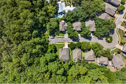 123 Big Oak Lane, Santa Rosa Beach, FL 32459 - Photo 52
