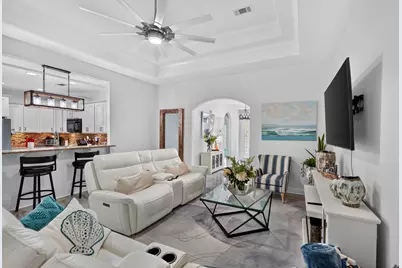 123 Big Oak Lane, Santa Rosa Beach, FL 32459 - Photo 20