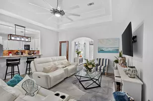 123 Big Oak Ln, Santa Rosa Beach, FL 32459 - Photo 20