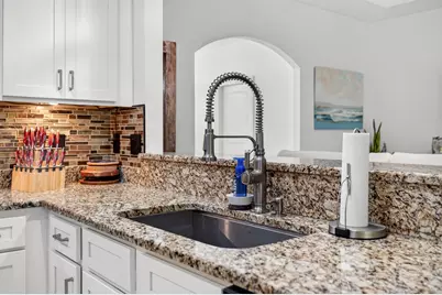123 Big Oak Lane, Santa Rosa Beach, FL 32459 - Photo 22