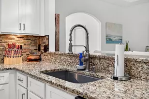 123 Big Oak Ln, Santa Rosa Beach, FL 32459 - Photo 22