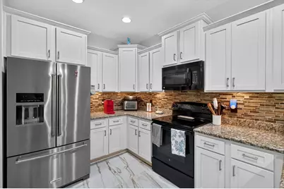123 Big Oak Lane, Santa Rosa Beach, FL 32459 - Photo 26