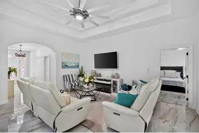 123 Big Oak Lane, Santa Rosa Beach, FL 32459 - Photo 18
