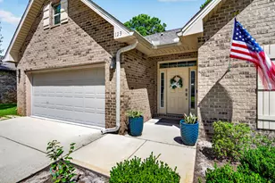 123 Big Oak Ln, Santa Rosa Beach, FL 32459 - Photo 1