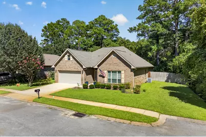 123 Big Oak Lane, Santa Rosa Beach, FL 32459 - Photo 54