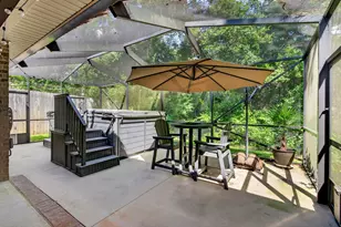 123 Big Oak Ln, Santa Rosa Beach, FL 32459 - Photo 40