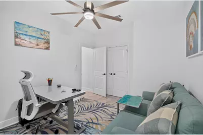 123 Big Oak Lane, Santa Rosa Beach, FL 32459 - Photo 14