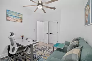 123 Big Oak Ln, Santa Rosa Beach, FL 32459 - Photo 14