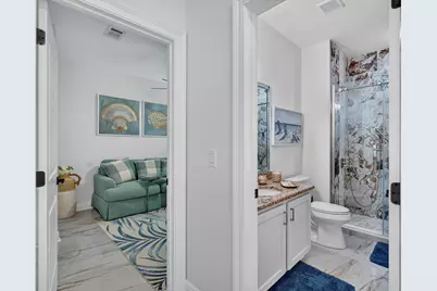 123 Big Oak Lane, Santa Rosa Beach, FL 32459 - Photo 12