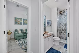 123 Big Oak Ln, Santa Rosa Beach, FL 32459 - Photo 12