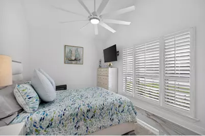 123 Big Oak Lane, Santa Rosa Beach, FL 32459 - Photo 10