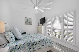 123 Big Oak Ln, Santa Rosa Beach, FL 32459 - Photo 10