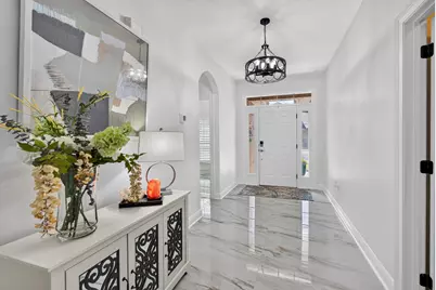 123 Big Oak Lane, Santa Rosa Beach, FL 32459 - Photo 2