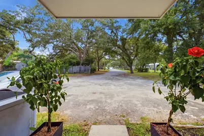 44 Berwick Circle #2, Shalimar, FL 32579 - Photo 40