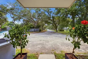 44 Berwick Cir, Shalimar, FL 32579 - Photo 40