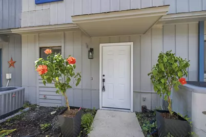 44 Berwick Circle #2, Shalimar, FL 32579 - Photo 2