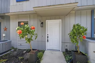 44 Berwick Cir, Shalimar, FL 32579 - Photo 2