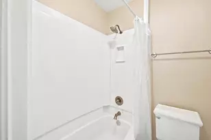 44 Berwick Cir, Shalimar, FL 32579 - Photo 28