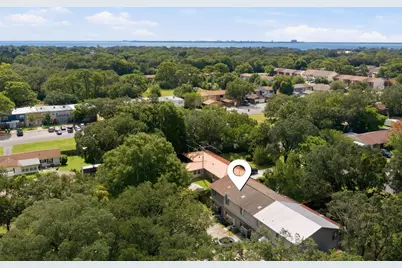 44 Berwick Circle #2, Shalimar, FL 32579 - Photo 42