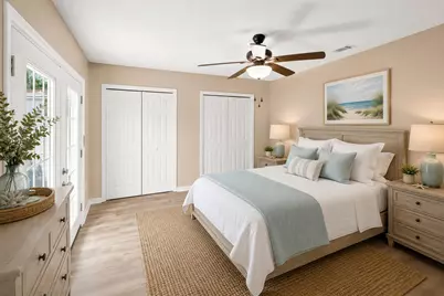 44 Berwick Circle #2, Shalimar, FL 32579 - Photo 18